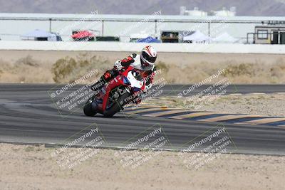media/May-24-2025-TrackXperience (Sat) [[1cecf32909]]/Level 3/Session 3 (Turn 4)/